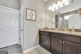 560 Beautyberry Drive - Photo 35