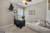 560 Beautyberry Drive - Photo 36