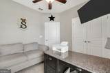 560 Beautyberry Drive - Photo 37