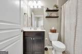 560 Beautyberry Drive - Photo 38