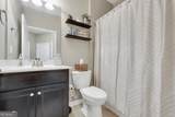 560 Beautyberry Drive - Photo 39