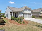 560 Beautyberry Drive - Photo 4