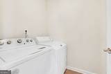 560 Beautyberry Drive - Photo 40