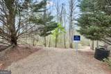 560 Beautyberry Drive - Photo 42