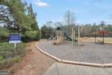 560 Beautyberry Drive - Photo 43