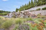 560 Beautyberry Drive - Photo 44
