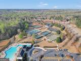 560 Beautyberry Drive - Photo 46
