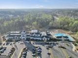560 Beautyberry Drive - Photo 47
