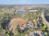 560 Beautyberry Drive - Photo 49