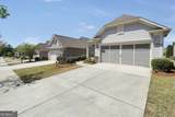 560 Beautyberry Drive - Photo 5