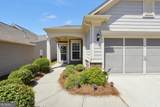 560 Beautyberry Drive - Photo 6