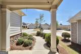 560 Beautyberry Drive - Photo 7