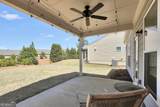 560 Beautyberry Drive - Photo 9