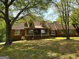 450 Lucas Road - Photo 1