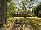 450 Lucas Road - Photo 10