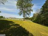 450 Lucas Road - Photo 11