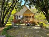 450 Lucas Road - Photo 12