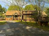 450 Lucas Road - Photo 13