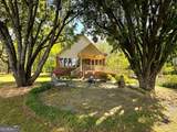 450 Lucas Road - Photo 14