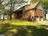 450 Lucas Road - Photo 15