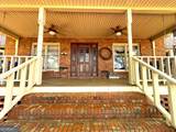 450 Lucas Road - Photo 16