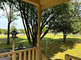 450 Lucas Road - Photo 17