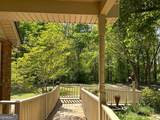 450 Lucas Road - Photo 18
