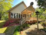 450 Lucas Road - Photo 19