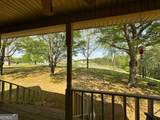450 Lucas Road - Photo 20