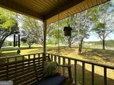 450 Lucas Road - Photo 21