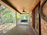 450 Lucas Road - Photo 22