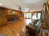 450 Lucas Road - Photo 23