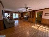 450 Lucas Road - Photo 24