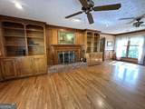 450 Lucas Road - Photo 25