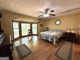 450 Lucas Road - Photo 26