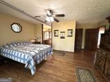 450 Lucas Road - Photo 27