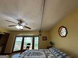 450 Lucas Road - Photo 28