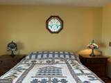 450 Lucas Road - Photo 29