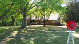 450 Lucas Road - Photo 3