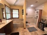 450 Lucas Road - Photo 31