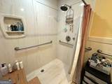 450 Lucas Road - Photo 32