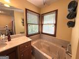 450 Lucas Road - Photo 33