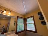 450 Lucas Road - Photo 34