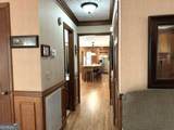 450 Lucas Road - Photo 35