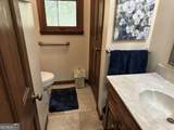 450 Lucas Road - Photo 36