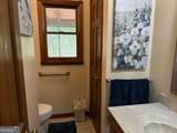 450 Lucas Road - Photo 37