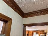 450 Lucas Road - Photo 38