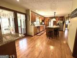 450 Lucas Road - Photo 39