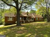 450 Lucas Road - Photo 4