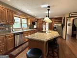 450 Lucas Road - Photo 40